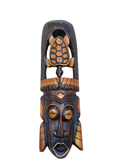 MASK0034-removebg-preview-1.png