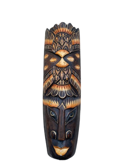MASK0035-removebg-preview-1.png