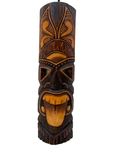 TIKI0027-removebg-preview.png