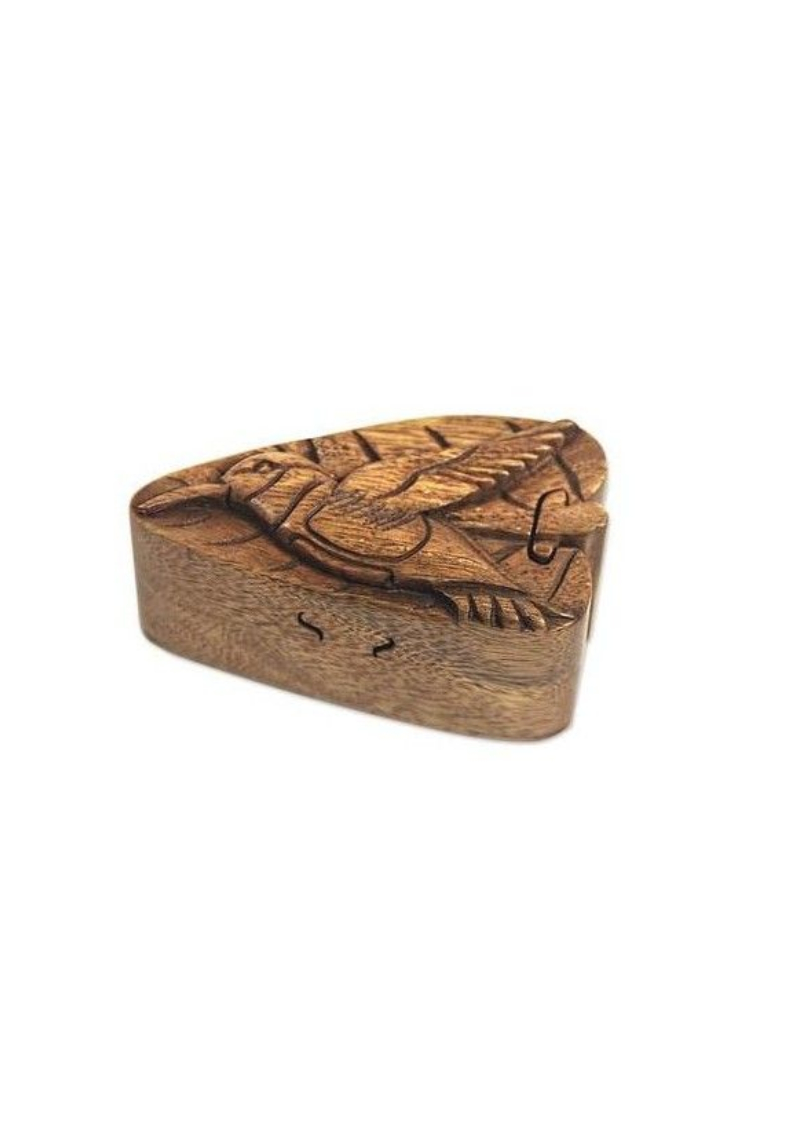 BOX0014