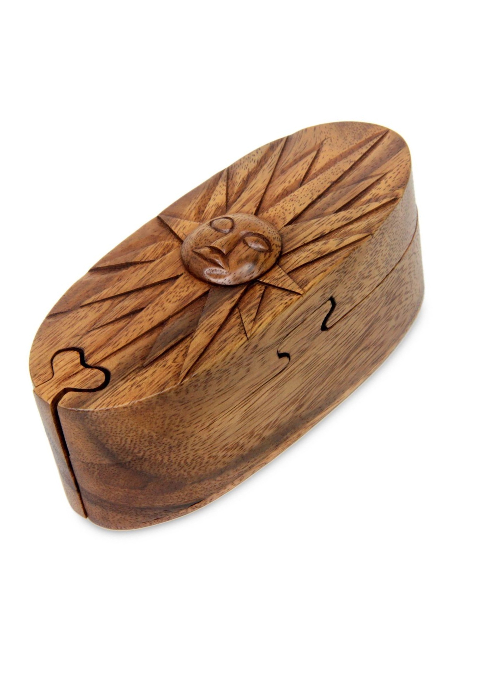 BOX0016