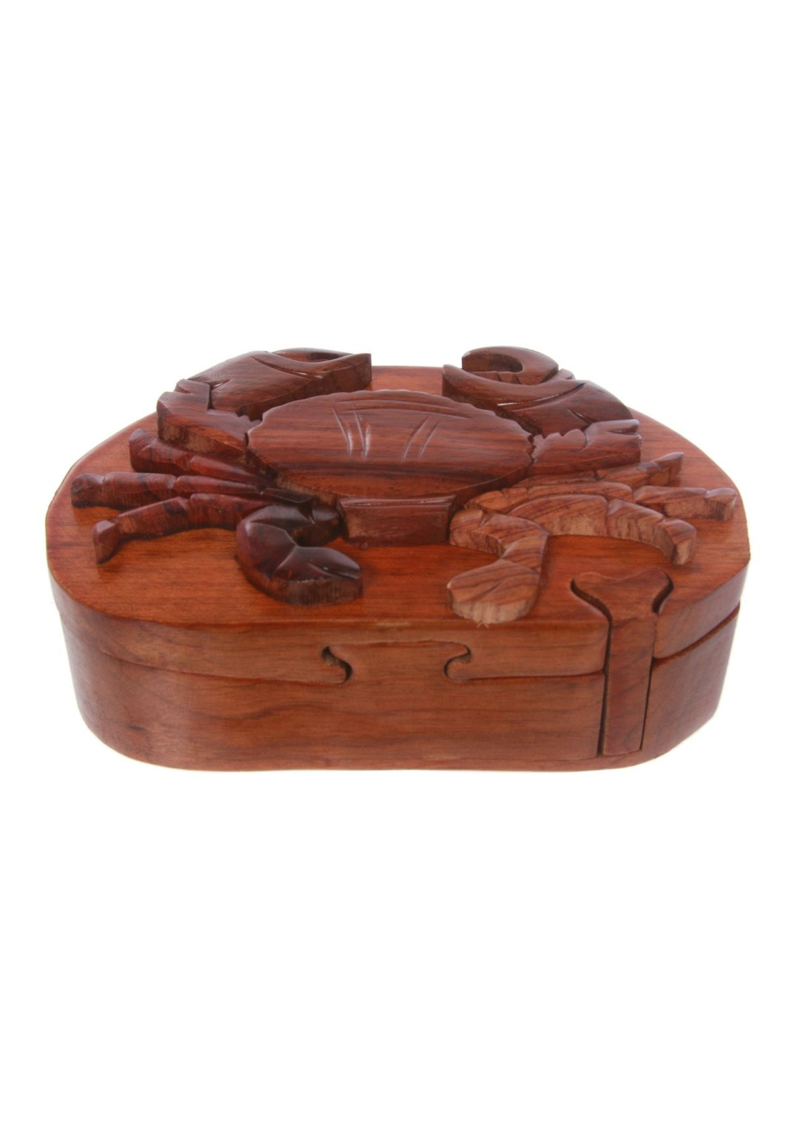BOX0022
