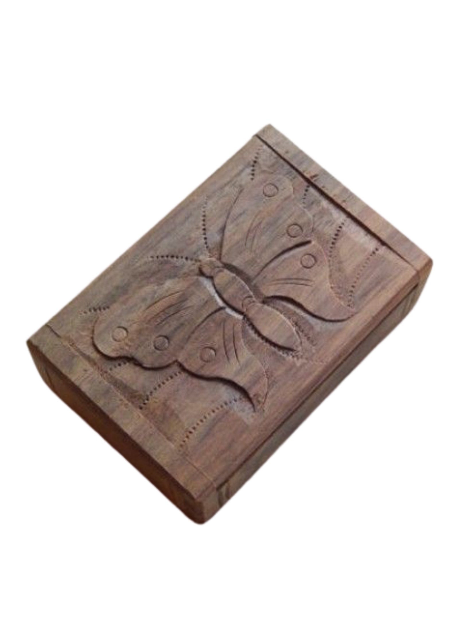 BOX0023