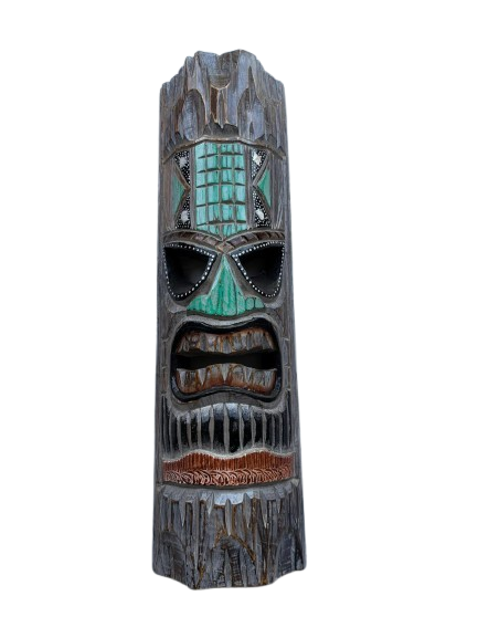 TIKI0065-removebg-preview